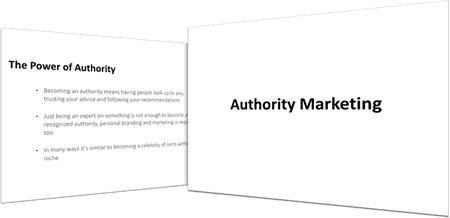 authoritymarketing-1