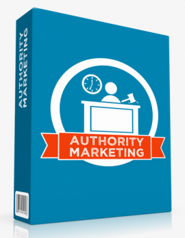 bqp-authority-marketing