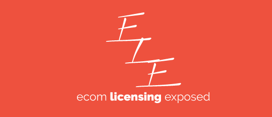 james-renouf-ecom-licensing-exposed