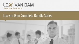 lex-van-dam-complete-bundle