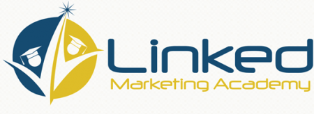 linked-marketing-academy-2016