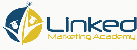 linked-marketing-academy-2016