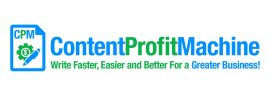 content-profit-machine-500x