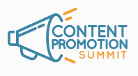 content-promotion-summit-2016