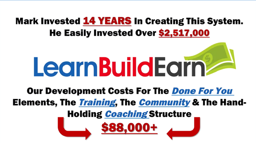 mark-ling-learn-build-earn-learn2