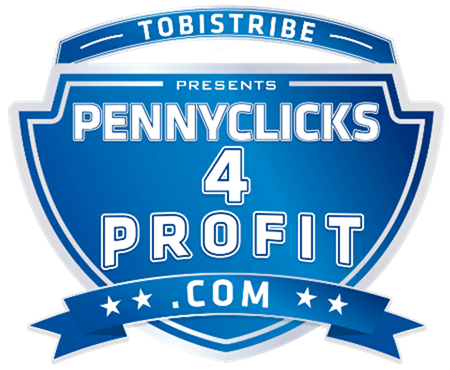 tobias-ockermu%cc%88ller-penny-clicks-4-profits