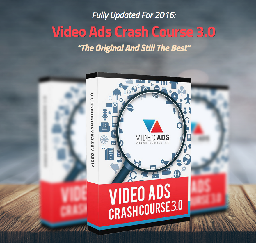 video-ads-crash-course-3-0