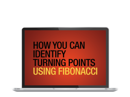 151289-on-demand-course-how-you-can-identify-turning-points-using-fibonacci