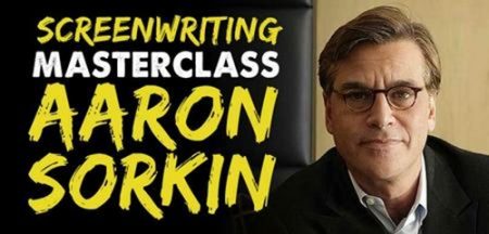 Aaron-Sorkin-Teaches-Screenwriting