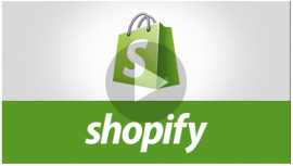 Advanced Shopify Course For Building a Professional Store