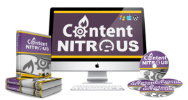 Content-Nitrous