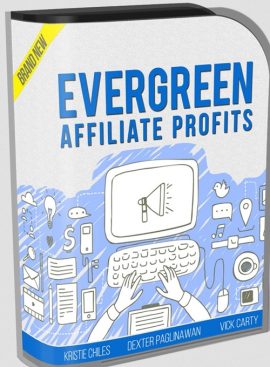 Evergreen-Affiliate-Profits-FE