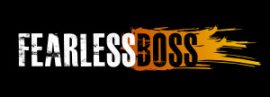 Fearless-Boss-logo-2-1-e1468354967564-300×108