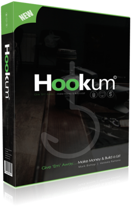 Hookum-UPDATED