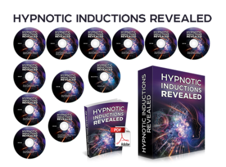 Hypnotic-Inductions-Revealed