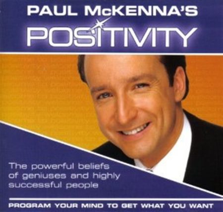 Positivity-Collection