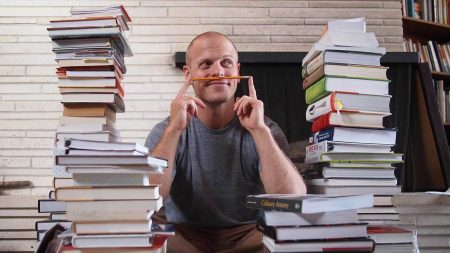 The 4-Hour Life with Tim Ferriss – CreativeLive