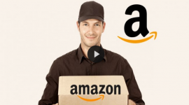 How to Sell on Amazon – The Complete Amazon FBA Guide