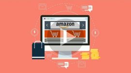 The-Amazon-FBA-Seller-Beginners