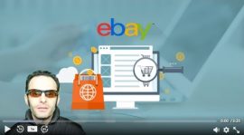 learn-the-basics-to-start-selling-on-eBay