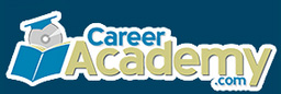 Career Academy – Effective Bookkeeping and Payroll – Value $499