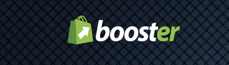 Shopify Booster Theme V1.6 – Value $129