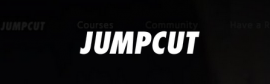 Jumpcut