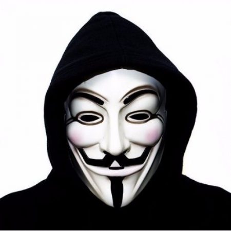 Anonymous_Mask