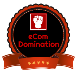 ecome_badge