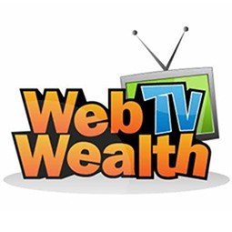 WebTVWealth255