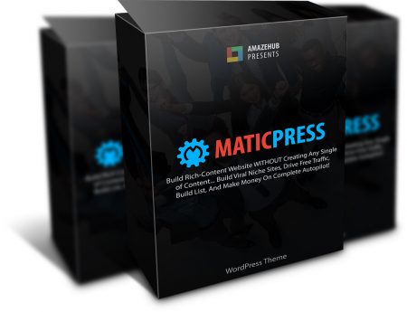 maticpress-cover2