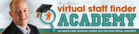 virtual-staff-finder-academy-discount