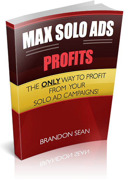 Max-Solo-Ads-Profits