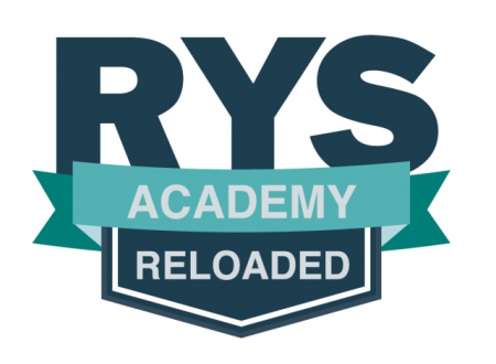 rys-reloaded-low-res