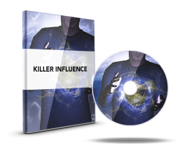 Killer-Influence