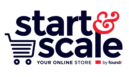 Foundr-Start-and-Scale-Logo-Dark-01