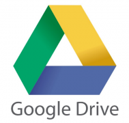 Special Offer: Unlimited Google Drive (Lifetime) $45