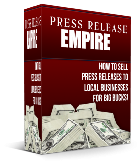 press-release-empire-3d