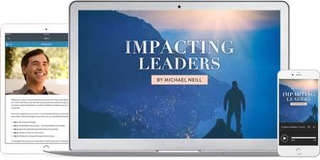 Empowered Leadership-min