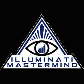 Many Coats, Kevin King – Illuminati Mastermind