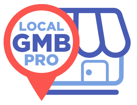 local-gmb-pro-logo