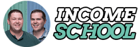 income-school-logo-2018