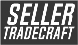 Seller-Tradecraft-logopsd-min