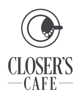 Transparent_Closer_s-Cafe–Logo-01