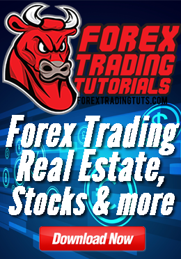 This image has an empty alt attribute; its file name is Forexbanner.png