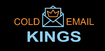 Screenshot_2019-07-01-Cold-Email-Kings-Course