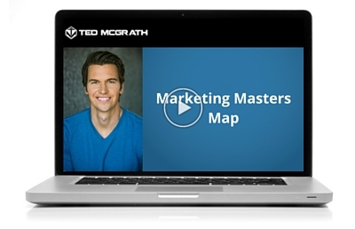 Marketing-Masters-Map