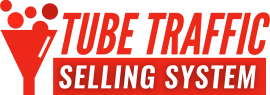 tube-traffic-logo