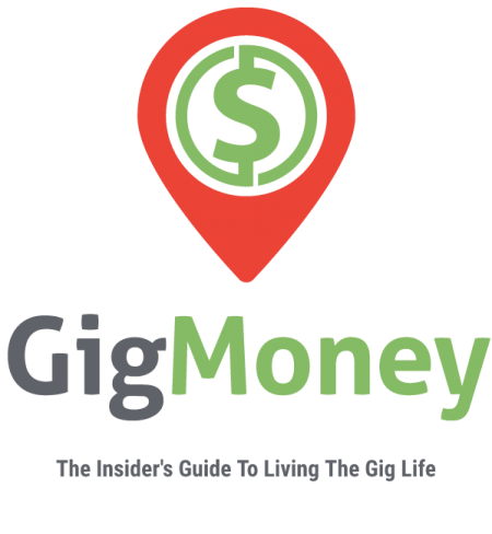 gig-money-logo-square-color-title-1
