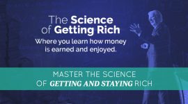 Master-the-Science-of-Getting-and-Staying-Rich-860×478